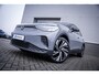 Volkswagen ID.4 Pro Limited Edition Inclusief €2000,- inruilvoordeel | 'App-Connect' draadloze smartphone integratie | Achterbank in ongelijke delen neerklapbaar incl. middenarmsteun en doorlaadmogelijkheid | Afstandscontrolesysteem (Front Assist), met voetgangers- en fietsersherkenning