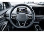 Volkswagen ID.4 Pro Limited Edition Inclusief €2000,- inruilvoordeel | 'App-Connect' draadloze smartphone integratie | Achterbank in ongelijke delen neerklapbaar incl. middenarmsteun en doorlaadmogelijkheid | Afstandscontrolesysteem (Front Assist), met voetgangers- en fietsersherkenning