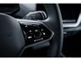 Volkswagen ID.4 Pro Limited Edition Inclusief €2000,- inruilvoordeel | 'App-Connect' draadloze smartphone integratie | Achterbank in ongelijke delen neerklapbaar incl. middenarmsteun en doorlaadmogelijkheid | Afstandscontrolesysteem (Front Assist), met voetgangers- en fietsersherkenning