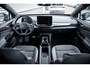 Volkswagen ID.4 Pro Limited Edition Inclusief €2000,- inruilvoordeel | 'App-Connect' draadloze smartphone integratie | Achterbank in ongelijke delen neerklapbaar incl. middenarmsteun en doorlaadmogelijkheid | Afstandscontrolesysteem (Front Assist), met voetgangers- en fietsersherkenning
