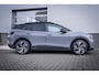 Volkswagen ID.4 Pro Limited Edition Inclusief €2000,- inruilvoordeel | 'App-Connect' draadloze smartphone integratie | Achterbank in ongelijke delen neerklapbaar incl. middenarmsteun en doorlaadmogelijkheid | Afstandscontrolesysteem (Front Assist), met voetgangers- en fietsersherkenning