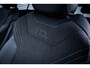 Volkswagen ID.4 Pro Limited Edition Inclusief €2000,- inruilvoordeel | 'App-Connect' draadloze smartphone integratie | Achterbank in ongelijke delen neerklapbaar incl. middenarmsteun en doorlaadmogelijkheid | Afstandscontrolesysteem (Front Assist), met voetgangers- en fietsersherkenning