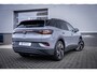 Volkswagen ID.4 Pro Limited Edition Inclusief €2000,- inruilvoordeel | 'App-Connect' draadloze smartphone integratie | Achterbank in ongelijke delen neerklapbaar incl. middenarmsteun en doorlaadmogelijkheid | Afstandscontrolesysteem (Front Assist), met voetgangers- en fietsersherkenning