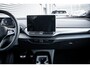 Volkswagen ID.4 Pro Limited Edition Inclusief €2000,- inruilvoordeel | 'App-Connect' draadloze smartphone integratie | Achterbank in ongelijke delen neerklapbaar incl. middenarmsteun en doorlaadmogelijkheid | Afstandscontrolesysteem (Front Assist), met voetgangers- en fietsersherkenning