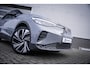 Volkswagen ID.4 Pro Limited Edition Inclusief €2000,- inruilvoordeel | 'App-Connect' draadloze smartphone integratie | Achterbank in ongelijke delen neerklapbaar incl. middenarmsteun en doorlaadmogelijkheid | Afstandscontrolesysteem (Front Assist), met voetgangers- en fietsersherkenning