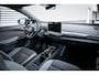 Volkswagen ID.4 Pro Limited Edition Inclusief €2000,- inruilvoordeel | 'App-Connect' draadloze smartphone integratie | Achterbank in ongelijke delen neerklapbaar incl. middenarmsteun en doorlaadmogelijkheid | Afstandscontrolesysteem (Front Assist), met voetgangers- en fietsersherkenning