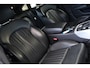 Audi A7 Sportback 3.0 TFSI quattro Pro Line plus Aut. | 2x S-Line | Orig. NL | Sportstoelen | Historie | NAP | Stoelverwarming |