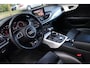 Audi A7 Sportback 3.0 TFSI quattro Pro Line plus Aut. | 2x S-Line | Orig. NL | Sportstoelen | Historie | NAP | Stoelverwarming |