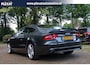 Audi A7 Sportback 3.0 TFSI quattro Pro Line plus Aut. | 2x S-Line | Orig. NL | Sportstoelen | Historie | NAP | Stoelverwarming |
