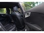 Audi A7 Sportback 3.0 TFSI quattro Pro Line plus Aut. | 2x S-Line | Orig. NL | Sportstoelen | Historie | NAP | Stoelverwarming |