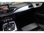 Audi A7 Sportback 3.0 TFSI quattro Pro Line plus Aut. | 2x S-Line | Orig. NL | Sportstoelen | Historie | NAP | Stoelverwarming |