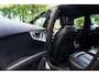 Audi A7 Sportback 3.0 TFSI quattro Pro Line plus Aut. | 2x S-Line | Orig. NL | Sportstoelen | Historie | NAP | Stoelverwarming |