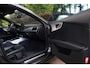 Audi A7 Sportback 3.0 TFSI quattro Pro Line plus Aut. | 2x S-Line | Orig. NL | Sportstoelen | Historie | NAP | Stoelverwarming |