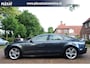 Audi A7 Sportback 3.0 TFSI quattro Pro Line plus Aut. | 2x S-Line | Orig. NL | Sportstoelen | Historie | NAP | Stoelverwarming |