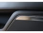 Audi A7 Sportback 3.0 TFSI quattro Pro Line plus Aut. | 2x S-Line | Orig. NL | Sportstoelen | Historie | NAP | Stoelverwarming |