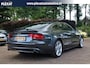 Audi A7 Sportback 3.0 TFSI quattro Pro Line plus Aut. | 2x S-Line | Orig. NL | Sportstoelen | Historie | NAP | Stoelverwarming |