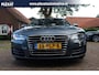 Audi A7 Sportback 3.0 TFSI quattro Pro Line plus Aut. | 2x S-Line | Orig. NL | Sportstoelen | Historie | NAP | Stoelverwarming |
