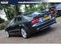 Audi A7 Sportback 3.0 TFSI quattro Pro Line plus Aut. | 2x S-Line | Orig. NL | Sportstoelen | Historie | NAP | Stoelverwarming |