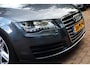 Audi A7 Sportback 3.0 TFSI quattro Pro Line plus Aut. | 2x S-Line | Orig. NL | Sportstoelen | Historie | NAP | Stoelverwarming |