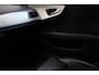 Audi A7 Sportback 3.0 TFSI quattro Pro Line plus Aut. | 2x S-Line | Orig. NL | Sportstoelen | Historie | NAP | Stoelverwarming |
