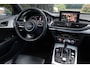 Audi A7 Sportback 3.0 TFSI quattro Pro Line plus Aut. | 2x S-Line | Orig. NL | Sportstoelen | Historie | NAP | Stoelverwarming |