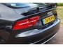 Audi A7 Sportback 3.0 TFSI quattro Pro Line plus Aut. | 2x S-Line | Orig. NL | Sportstoelen | Historie | NAP | Stoelverwarming |