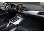 Audi A7 Sportback 3.0 TFSI quattro Pro Line plus Aut. | 2x S-Line | Orig. NL | Sportstoelen | Historie | NAP | Stoelverwarming |