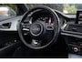 Audi A7 Sportback 3.0 TFSI quattro Pro Line plus Aut. | 2x S-Line | Orig. NL | Sportstoelen | Historie | NAP | Stoelverwarming |