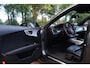 Audi A7 Sportback 3.0 TFSI quattro Pro Line plus Aut. | 2x S-Line | Orig. NL | Sportstoelen | Historie | NAP | Stoelverwarming |
