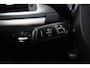 Audi A7 Sportback 3.0 TFSI quattro Pro Line plus Aut. | 2x S-Line | Orig. NL | Sportstoelen | Historie | NAP | Stoelverwarming |