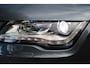 Audi A7 Sportback 3.0 TFSI quattro Pro Line plus Aut. | 2x S-Line | Orig. NL | Sportstoelen | Historie | NAP | Stoelverwarming |