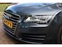 Audi A7 Sportback 3.0 TFSI quattro Pro Line plus Aut. | 2x S-Line | Orig. NL | Sportstoelen | Historie | NAP | Stoelverwarming |