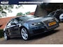 Audi A7 Sportback 3.0 TFSI quattro Pro Line plus Aut. | 2x S-Line | Orig. NL | Sportstoelen | Historie | NAP | Stoelverwarming |