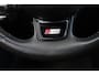 Audi A7 Sportback 3.0 TFSI quattro Pro Line plus Aut. | 2x S-Line | Orig. NL | Sportstoelen | Historie | NAP | Stoelverwarming |