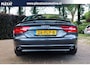 Audi A7 Sportback 3.0 TFSI quattro Pro Line plus Aut. | 2x S-Line | Orig. NL | Sportstoelen | Historie | NAP | Stoelverwarming |