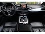 Audi A7 Sportback 3.0 TFSI quattro Pro Line plus Aut. | 2x S-Line | Orig. NL | Sportstoelen | Historie | NAP | Stoelverwarming |