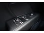 Audi A7 Sportback 3.0 TFSI quattro Pro Line plus Aut. | 2x S-Line | Orig. NL | Sportstoelen | Historie | NAP | Stoelverwarming |