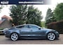 Audi A7 Sportback 3.0 TFSI quattro Pro Line plus Aut. | 2x S-Line | Orig. NL | Sportstoelen | Historie | NAP | Stoelverwarming |
