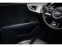 Audi A7 Sportback 3.0 TFSI quattro Pro Line plus Aut. | 2x S-Line | Orig. NL | Sportstoelen | Historie | NAP | Stoelverwarming |