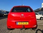 Fiat Punto 0.9 TwinAir Turbo 100pk 5d Lounge