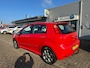 Fiat Punto 0.9 TwinAir Turbo 100pk 5d Lounge