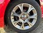 Fiat Punto 0.9 TwinAir Turbo 100pk 5d Lounge