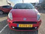 Fiat Punto 0.9 TwinAir Turbo 100pk 5d Lounge