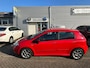 Fiat Punto 0.9 TwinAir Turbo 100pk 5d Lounge