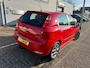 Fiat Punto 0.9 TwinAir Turbo 100pk 5d Lounge