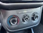 Fiat Punto 0.9 TwinAir Turbo 100pk 5d Lounge