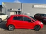 Fiat Punto 0.9 TwinAir Turbo 100pk 5d Lounge