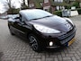 Peugeot 207 CC 1.6 VTi 120pk 2e eigenaar Airco Cruise 110.000km.