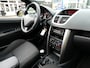 Peugeot 207 CC 1.6 VTi 120pk 2e eigenaar Airco Cruise 110.000km.