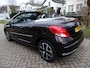 Peugeot 207 CC 1.6 VTi 120pk 2e eigenaar Airco Cruise 110.000km.